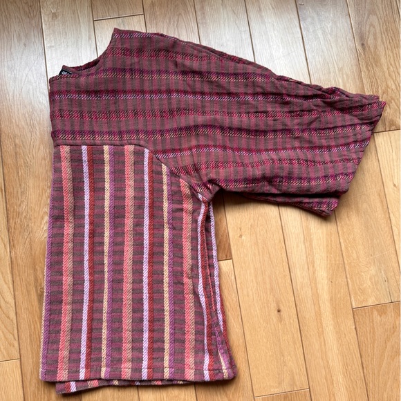 Ace & Jig Mae Top (Barney’s New York collab) - Picture 7 of 7